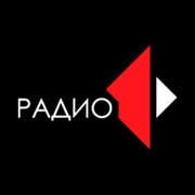 Логотип Радио 1 (Радио Приднестровья)