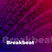 Логотип Breakbeat - 101.ru