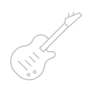 Логотип 60's Dance