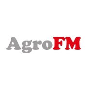 Логотип Agro FM