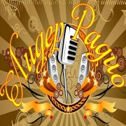 Логотип Лидер радио