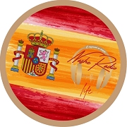 Логотип Наше Радио kids