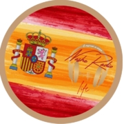 Логотип НАШЕ РАДИО live