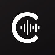 Логотип Radio HILLCHILL