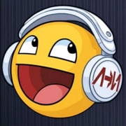 Логотип Radio.r41