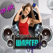 Мини-логотип Радио Шлягер