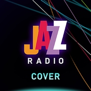 Логотип Radio Jazz Cover Украина