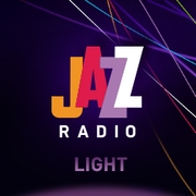 Логотип Radio Jazz Light Украина