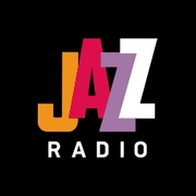 Логотип Radio Jazz Украина