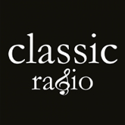 Логотип Classic Radio