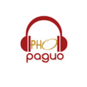 Логотип Российский национальный оркестр