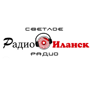 Логотип Светлое Радио