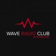 Логотип Wave Radio Club
