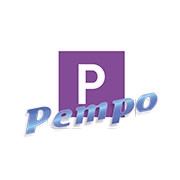 Логотип Алания Ретро