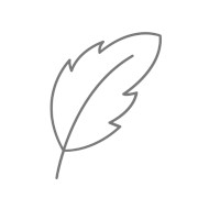 Логотип Ambient