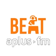 Логотип Beat
