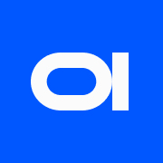 Логотип Arena Radio