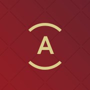 Логотип Радио Аристократы