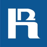 Логотип Общественное радио Армении