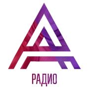 Логотип Радио Артель