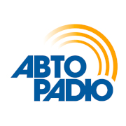 Логотип Авторадио Украина