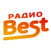Логотип Best FM