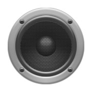 Логотип Black Star Radio