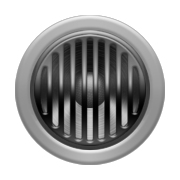 Логотип Радио Блатняк