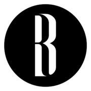 Логотип BoomRoom.kz