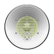 Логотип Радио 90's RADIO PLATINUM DANCE HITS