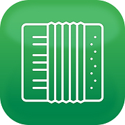 Логотип Черкес ФМ