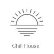 Логотип Chill House