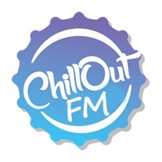 Мини-логотип ChilloutFM