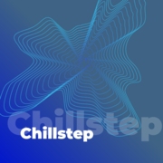 Логотип Chillstep - 101.ru
