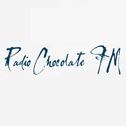 Логотип Шоколад ФМ