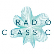 Логотип Radio Classic