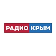 Логотип Радио Крым