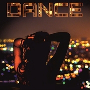 Логотип Radio Kamchatka LIVE Dance