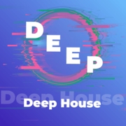 Логотип Deep House - 101.RU