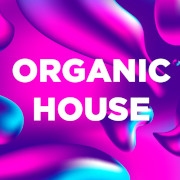 Логотип Organic House