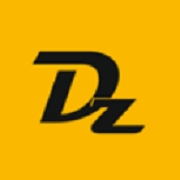 Логотип Dzhon Radio