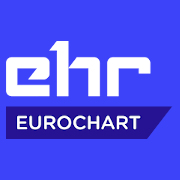 Логотип EHR Eurochart