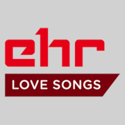 Логотип EHR Love Songs