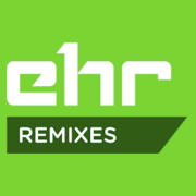 Логотип EHR Remix