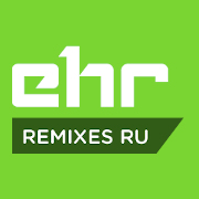 Логотип EHR Remixes RU
