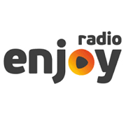 Логотип Enjoy Radio