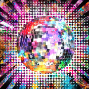 Логотип EuroFM