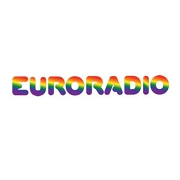 Логотип EURORADIO
