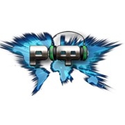 Мини-логотип Радио Фантастики