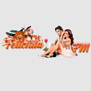 Логотип FELICHITA FM